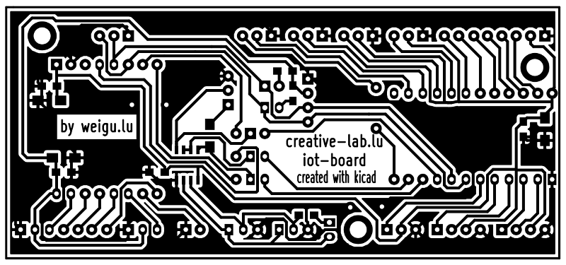 cl<em>iot</em>board<em>pcb</em>co