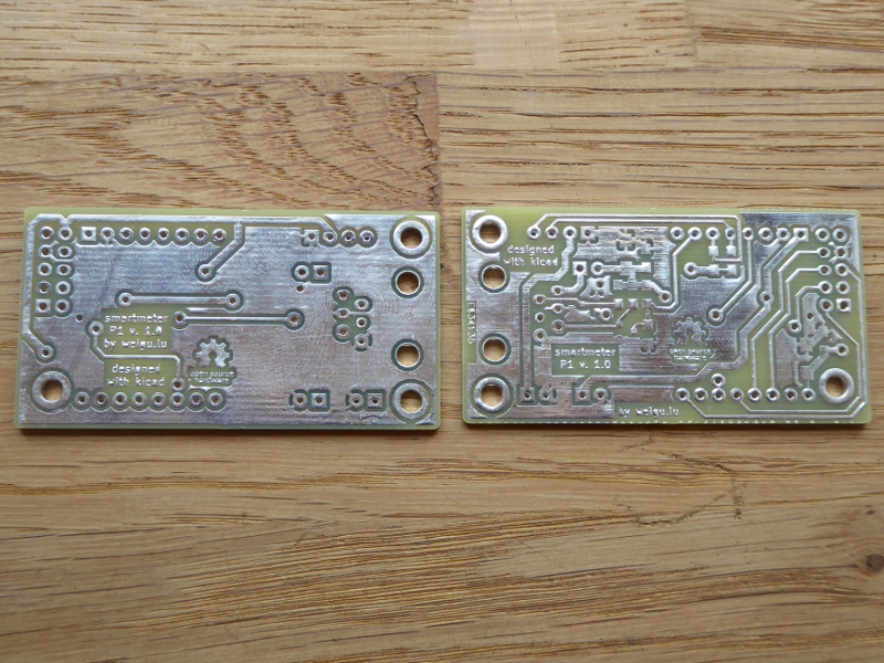 pcb_LOLIN1